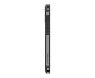 Spigen Tough Armor Mag Magsafe do iPhone 16 Gunmetal - 1279704 - zdjęcie 5